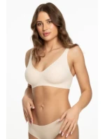JELLY BRA BASIC - podprsenka JELLY BRA BASIC - podprsenka