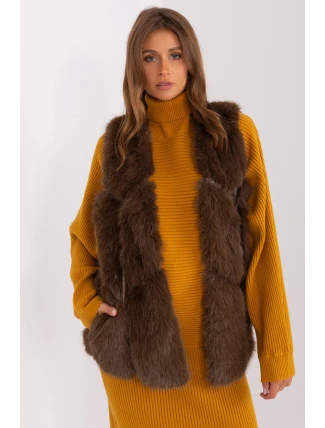 Vesta model 187536 AT