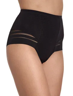 Model nohavičiek 197031 Gabidar