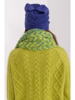 Čiapka model 208243 AT