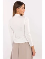 Blúzka model 219375 Rue Paris