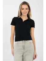 Blúzka model 224139 Továrenská cena