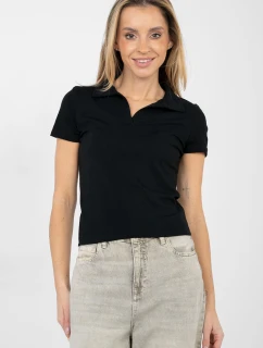 Blúzka model 224139 Továrenská cena