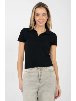 Blúzka model 224139 Továrenská cena