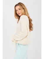 Sveter model 224875 Taliansko Moda