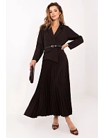 Denné šaty model 227658 Rue Paris