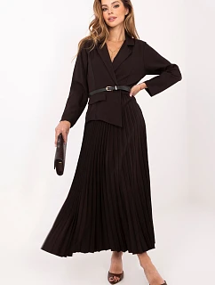 Denné šaty model 227658 Rue Paris