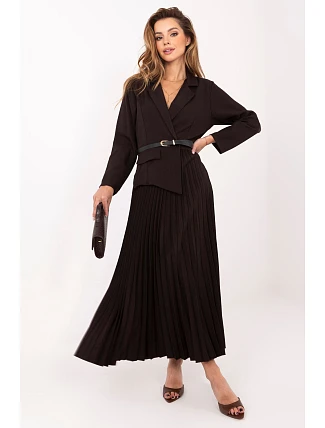 Denné šaty model 227658 Rue Paris