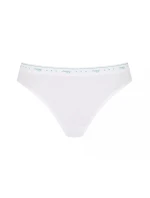 Dámske nohavičky Sloggi 24/7 100 Tai 2P biele