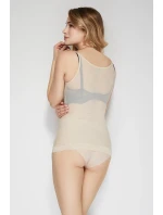 Mitex Glam Top S-5XL