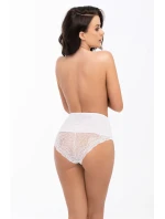 Dámske nohavičky Babell BBL 2008 S-XL