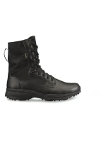 Garmont T8 FG Nfs Gtx Regular boot 92800591653 Garmont T8 FG Nfs Gtx Regular boot 92800591653