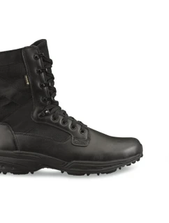 Garmont T8 FG Nfs Gtx Regular boot 92800591653