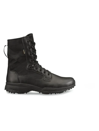 Garmont T8 FG Nfs Gtx Regular boot 92800591653 Garmont T8 FG Nfs Gtx Regular boot 92800591653