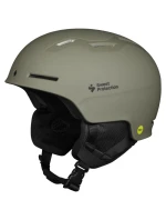 Lyžiarska prilba Sweet Protection Winder Mips 92800558908