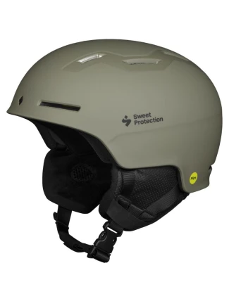Lyžiarska prilba Sweet Protection Winder Mips 92800558908