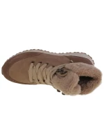 Topánky Rieker Evolution W W0670-20