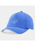 4F baseballová čiapka 4FWSS24ACABF280 36S 4F baseballová čiapka 4FWSS24ACABF280 36S