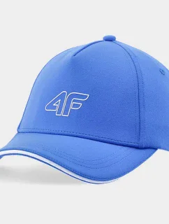 4F baseballová čiapka 4FWSS24ACABF280 36S