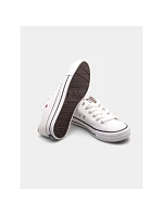 Trampki Lee Cooper W LCW-24-31-2741L dámské Trampki Lee Cooper W LCW-24-31-2741L dámské