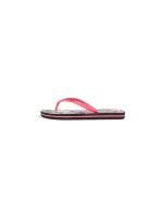 O'Neill Profile Graphic Sandals Jr 92800614058 O'Neill Profile Graphic Sandals Jr 92800614058