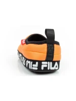 Fila Comfider W papuče FFW0227.30019 Fila Comfider W papuče FFW0227.30019