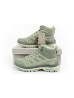 Tamaris Turistické topánky W 1-26257-39 723