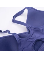 Dámska športová podprsenka CREOLA WMNS