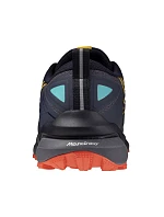 Topánky Mizuno Wave Daichi 9