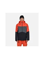 Bunda Rossignol Corbet'S Jkt Bunda Rossignol Corbet'S Jkt