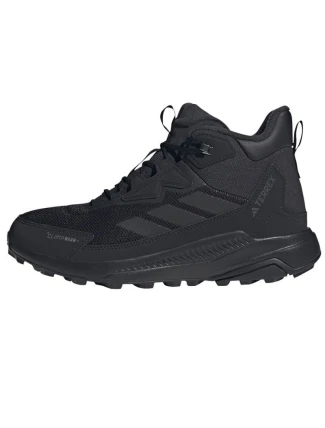 Topánky adidas Terrex Anylander ClimaWarm+ JH6234