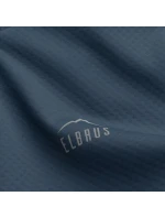 Dámska mikina ENHET WO'S Dámska mikina ENHET WO'S