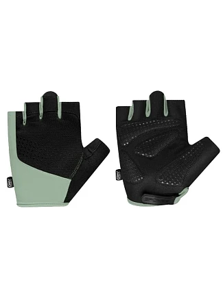 Cyklistické rukavice XL GN AVARE Cyklistické rukavice XL GN AVARE