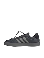 Pánska obuv adidas Vl Court 3.0 black IH6581 Pánska obuv adidas Vl Court 3.0 black IH6581