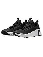 Pánske Nike Free Metcon 6 FJ7127-001 Pánske Nike Free Metcon 6 FJ7127-001