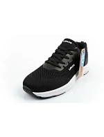 Dámske športové tenisky Levi's Hudson fashionable black pohodlné dámske Dámske športové tenisky Levi's Hudson fashionable black pohodlné dámske