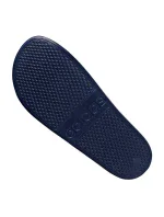Adilette pánske Aqua M F35542 - Adidas