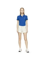 Dámske polo tričko W NOSH4 TSD007 36S - 4F