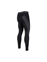 Alpinus Tactical Base Layer Set black-grey M GT43276 muži