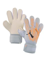Brankárske rukavice Puma ULTRA Grip 1 RC Jr 41788 05
