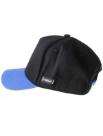 Capslab NASA Space Mission Cap CL-NASA-1-NAS2 Capslab NASA Space Mission Cap CL-NASA-1-NAS2