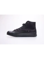 LEE COOPER dámske tenisky LCW-22-31-0905L dámske