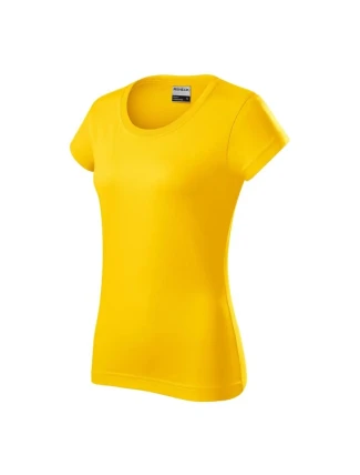 Tričko Rimeck Resist W MLI-R0204