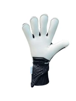 Rukavice Neo Elegant RF 2G S874910 - 4keepers Rukavice Neo Elegant RF 2G S874910 - 4keepers