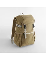 BagBase BG 370 Batoh „Ramble“ 52.0370 púštna piesková farba BagBase BG 370 Batoh „Ramble“ 52.0370 púštna piesková farba