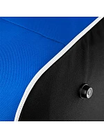 BagBase BG 572 Cestovní taška "Teamwear" 52.0572 navy/white BagBase BG 572 Cestovní taška "Teamwear" 52.0572 navy/white