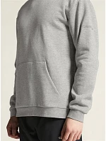 Craft Corporate Community 2.0 Hoodie M Pánska mikina s kapucňou 81.5327 tofu