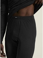 Craft Corporate Classic Baselayer Set M Pánska súprava funkčného spodného prádla 81.9416 čierna Craft Corporate Classic Baselayer Set M Pánska súprava funkčného spodného prádla 81.9416 čierna