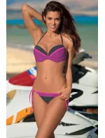 Dvojdielne plavky Wendy M-293 - Marko