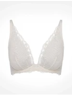 Dámska mäkká podprsenka soft 41522 Annie - Henderson Ladies